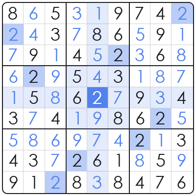 sudoku 16 16